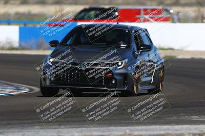 media/Mar-09-2025-Speed SF (Sun) [[8a8bdab083]]/Yellow/Session 2 (Turn 1)/